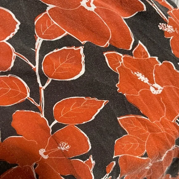 ❤️ SOLD ❤️ - Picture 6 of 6